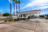 21 Mission Palms W - Photo 54