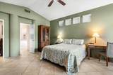 110 Favara Circle - Photo 14