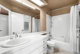 110 Favara Circle - Photo 21