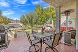 34831 Calle Sestao - Photo 48