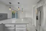 1470 Camino Real - Photo 16