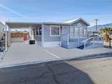 70200 Dillon Road - Photo 1