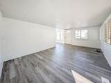 70200 Dillon Road - Photo 10