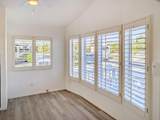 70200 Dillon Road - Photo 11