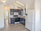 70200 Dillon Road - Photo 12
