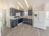 70200 Dillon Road - Photo 13