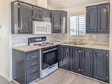 70200 Dillon Road - Photo 14