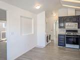 70200 Dillon Road - Photo 15