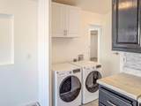 70200 Dillon Road - Photo 16