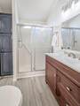 70200 Dillon Road - Photo 18