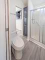 70200 Dillon Road - Photo 19
