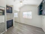 70200 Dillon Road - Photo 20