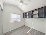 70200 Dillon Road - Photo 21