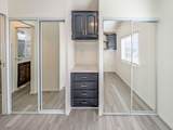 70200 Dillon Road - Photo 22