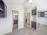 70200 Dillon Road - Photo 23