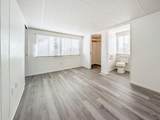 70200 Dillon Road - Photo 24