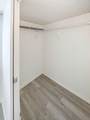 70200 Dillon Road - Photo 25