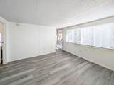 70200 Dillon Road - Photo 26