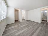 70200 Dillon Road - Photo 27