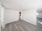 70200 Dillon Road - Photo 28