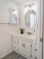 70200 Dillon Road - Photo 29