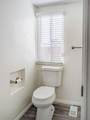 70200 Dillon Road - Photo 30