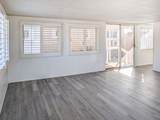 70200 Dillon Road - Photo 8