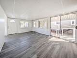 70200 Dillon Road - Photo 9