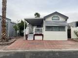 74711 Dillon Road - Photo 1