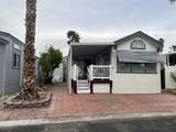 74711 Dillon Road - Photo 2