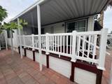 74711 Dillon Road - Photo 4