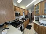 74711 Dillon Road - Photo 5