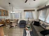 74711 Dillon Road - Photo 6