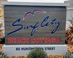 80 Huntington Street - Photo 26