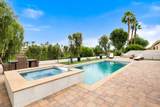 80096 Camino Santa Elise - Photo 1