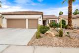 80096 Camino Santa Elise - Photo 2