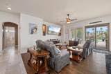 80096 Camino Santa Elise - Photo 5