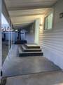 80 Jupiter Street - Photo 2