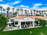 75732 Vista Del Rey - Photo 2