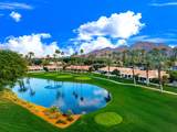 75732 Vista Del Rey - Photo 36