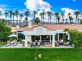 75732 Vista Del Rey - Photo 37