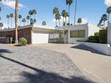 2472 Palm Canyon Drive - Photo 1