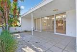 2472 Palm Canyon Drive - Photo 13