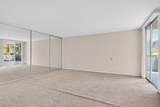 2472 Palm Canyon Drive - Photo 14