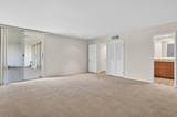 2472 Palm Canyon Drive - Photo 15