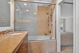 2472 Palm Canyon Drive - Photo 17