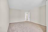 2472 Palm Canyon Drive - Photo 23