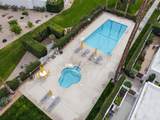 2472 Palm Canyon Drive - Photo 25