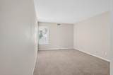 2472 Palm Canyon Drive - Photo 26