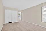 2472 Palm Canyon Drive - Photo 27